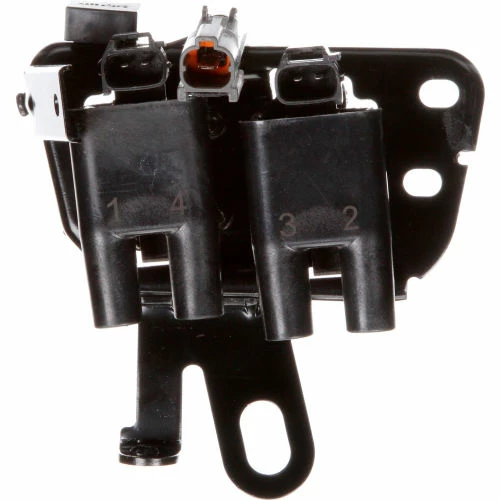 Ignition Coil - Delphi GN10463 12 Ignition Coil - Delphi GN10463 - Image 10