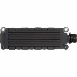 Ignition Coil - Delphi GN10465 -Cheap Ignition Store DE GN10465 Bot