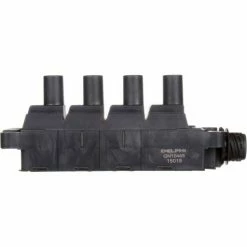 Ignition Coil - Delphi GN10465 -Cheap Ignition Store DE GN10465 Fro