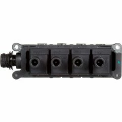 Ignition Coil - Delphi GN10465 -Cheap Ignition Store DE GN10465 Top