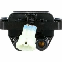 Ignition Coil - Delphi GN10467 -Cheap Ignition Store DE GN10467 Bac