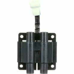 Ignition Coil - Delphi GN10467 -Cheap Ignition Store DE GN10467 Bot