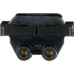 Ignition Coil - Delphi GN10467 -Cheap Ignition Store DE GN10467 Fro