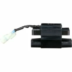 Ignition Coil - Delphi GN10467 -Cheap Ignition Store DE GN10467 Rig