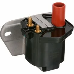 Ignition Coil - Delphi GN10468