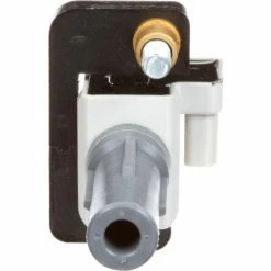 Ignition Coil - Delphi GN10484 -Cheap Ignition Store DE GN10484 Bot