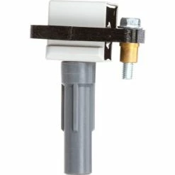 Ignition Coil - Delphi GN10484 -Cheap Ignition Store DE GN10484 Fro