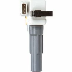 Ignition Coil - Delphi GN10484 -Cheap Ignition Store DE GN10484 Lef