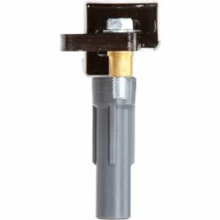 Ignition Coil - Delphi GN10484 -Cheap Ignition Store DE GN10484 Rig