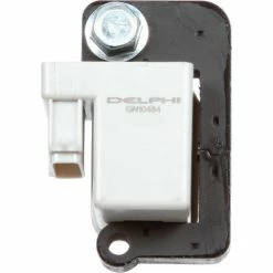 Ignition Coil - Delphi GN10484 -Cheap Ignition Store DE GN10484 Top