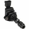 Ignition Coil - Delphi GN10485 -Cheap Ignition Store DE GN10485 Ang
