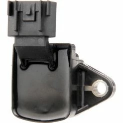 Ignition Coil - Delphi GN10485 -Cheap Ignition Store DE GN10485 Bot