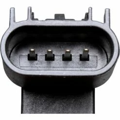 Ignition Coil - Delphi GN10485 -Cheap Ignition Store DE GN10485 Con