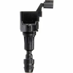 Ignition Coil - Delphi GN10485 -Cheap Ignition Store DE GN10485 Fro