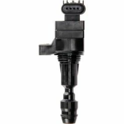 Ignition Coil - Delphi GN10485 -Cheap Ignition Store DE GN10485 Lef