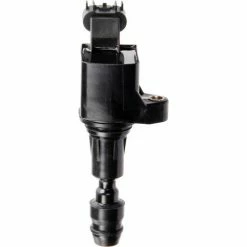 Ignition Coil - Delphi GN10485 -Cheap Ignition Store DE GN10485 Rig