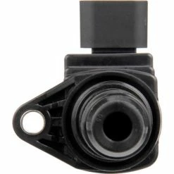 Ignition Coil - Delphi GN10485 -Cheap Ignition Store DE GN10485 Top