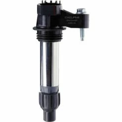 Ignition Coil - Delphi GN10494 -Cheap Ignition Store DE GN10494 Bac
