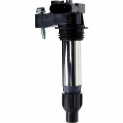 Ignition Coil - Delphi GN10494 -Cheap Ignition Store DE GN10494 Fro
