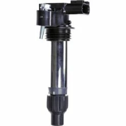 Ignition Coil - Delphi GN10494 -Cheap Ignition Store DE GN10494 Rig