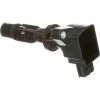 Ignition Coil - Delphi GN10499 -Cheap Ignition Store DE GN10499 Ang