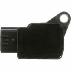 Ignition Coil - Delphi GN10499 -Cheap Ignition Store DE GN10499 Top