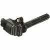Ignition Coil - Delphi GN10501 -Cheap Ignition Store DE GN10501 Ang