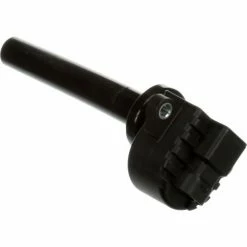 Ignition Coil - Delphi GN10506