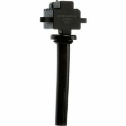 Ignition Coil - Delphi GN10506 -Cheap Ignition Store DE GN10506 Fro