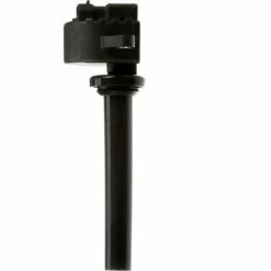 Ignition Coil - Delphi GN10506 -Cheap Ignition Store DE GN10506 Rig