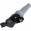 Ignition Coil - Delphi GN10507 -Cheap Ignition Store DE GN10507 Ang