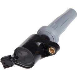 Ignition Coil - Delphi GN10507