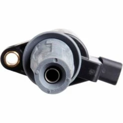 Ignition Coil - Delphi GN10507 -Cheap Ignition Store DE GN10507 Bot