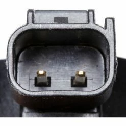 Ignition Coil - Delphi GN10507 -Cheap Ignition Store DE GN10507 Con