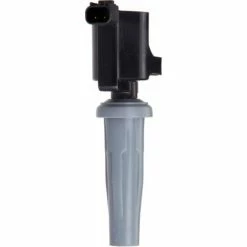 Ignition Coil - Delphi GN10507 -Cheap Ignition Store DE GN10507 Lef