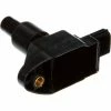 Ignition Coil - Delphi GN10508 -Cheap Ignition Store DE GN10508 Ang