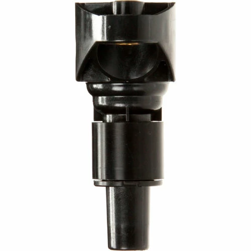 Ignition Coil - Delphi GN10508 4 Ignition Coil - Delphi GN10508 - Image 2