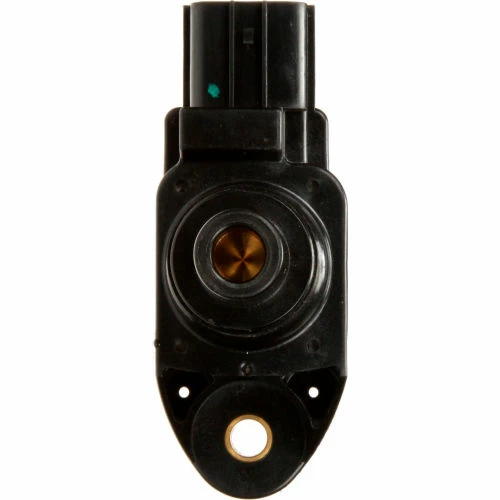 Ignition Coil - Delphi GN10508 5 Ignition Coil - Delphi GN10508 - Image 3