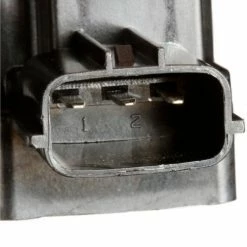 Ignition Coil - Delphi GN10508 14 Ignition Coil - Delphi GN10508 -Cheap Ignition Store DE GN10508 Con