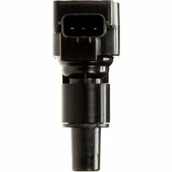 Ignition Coil - Delphi GN10508 15 Ignition Coil - Delphi GN10508 -Cheap Ignition Store DE GN10508 Fro