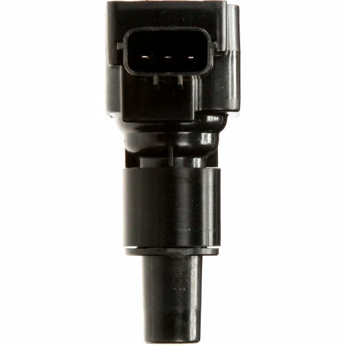 Ignition Coil - Delphi GN10508 7 Ignition Coil - Delphi GN10508 - Image 5