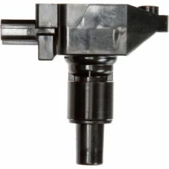 Ignition Coil - Delphi GN10508 16 Ignition Coil - Delphi GN10508 -Cheap Ignition Store DE GN10508 Lef