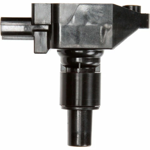 Ignition Coil - Delphi GN10508 8 Ignition Coil - Delphi GN10508 - Image 6