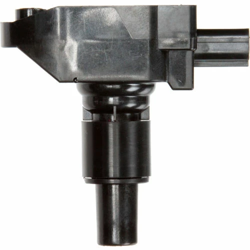 Ignition Coil - Delphi GN10508 9 Ignition Coil - Delphi GN10508 - Image 7