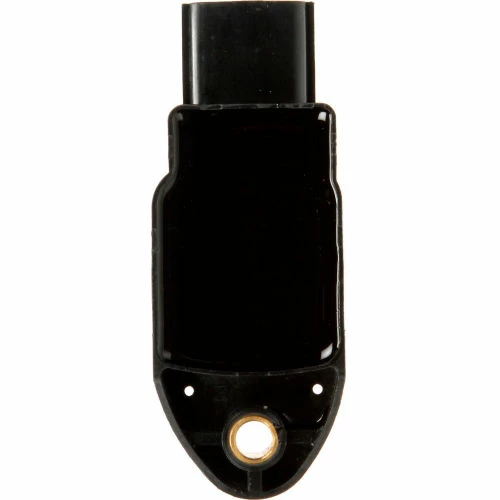 Ignition Coil - Delphi GN10508 10 Ignition Coil - Delphi GN10508 - Image 8