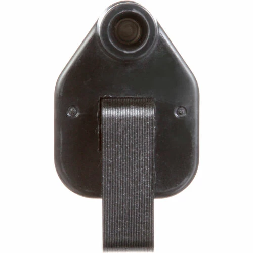 Ignition Coil - Delphi GN10509 4 Ignition Coil - Delphi GN10509 - Image 2