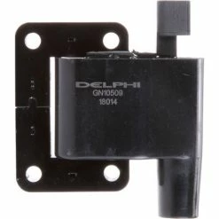 Ignition Coil - Delphi GN10509 13 Ignition Coil - Delphi GN10509 -Cheap Ignition Store DE GN10509 Fro