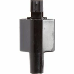 Ignition Coil - Delphi GN10509 14 Ignition Coil - Delphi GN10509 -Cheap Ignition Store DE GN10509 Lef