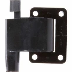 Ignition Coil - Delphi GN10509 15 Ignition Coil - Delphi GN10509 -Cheap Ignition Store DE GN10509 Rig