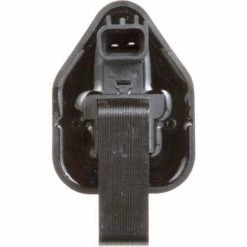 Ignition Coil - Delphi GN10509 16 Ignition Coil - Delphi GN10509 -Cheap Ignition Store DE GN10509 Top